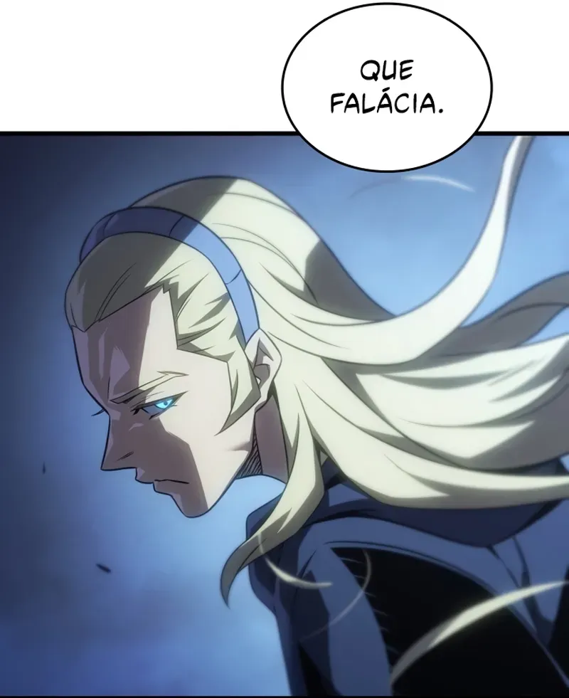 Read O Arquimago Retorna Após 4000 Anos ( PT-BR ) PT Manga Online