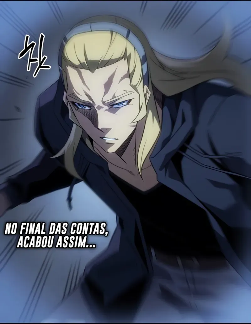 Read O Arquimago Retorna Após 4000 Anos ( PT-BR ) PT Manga Online