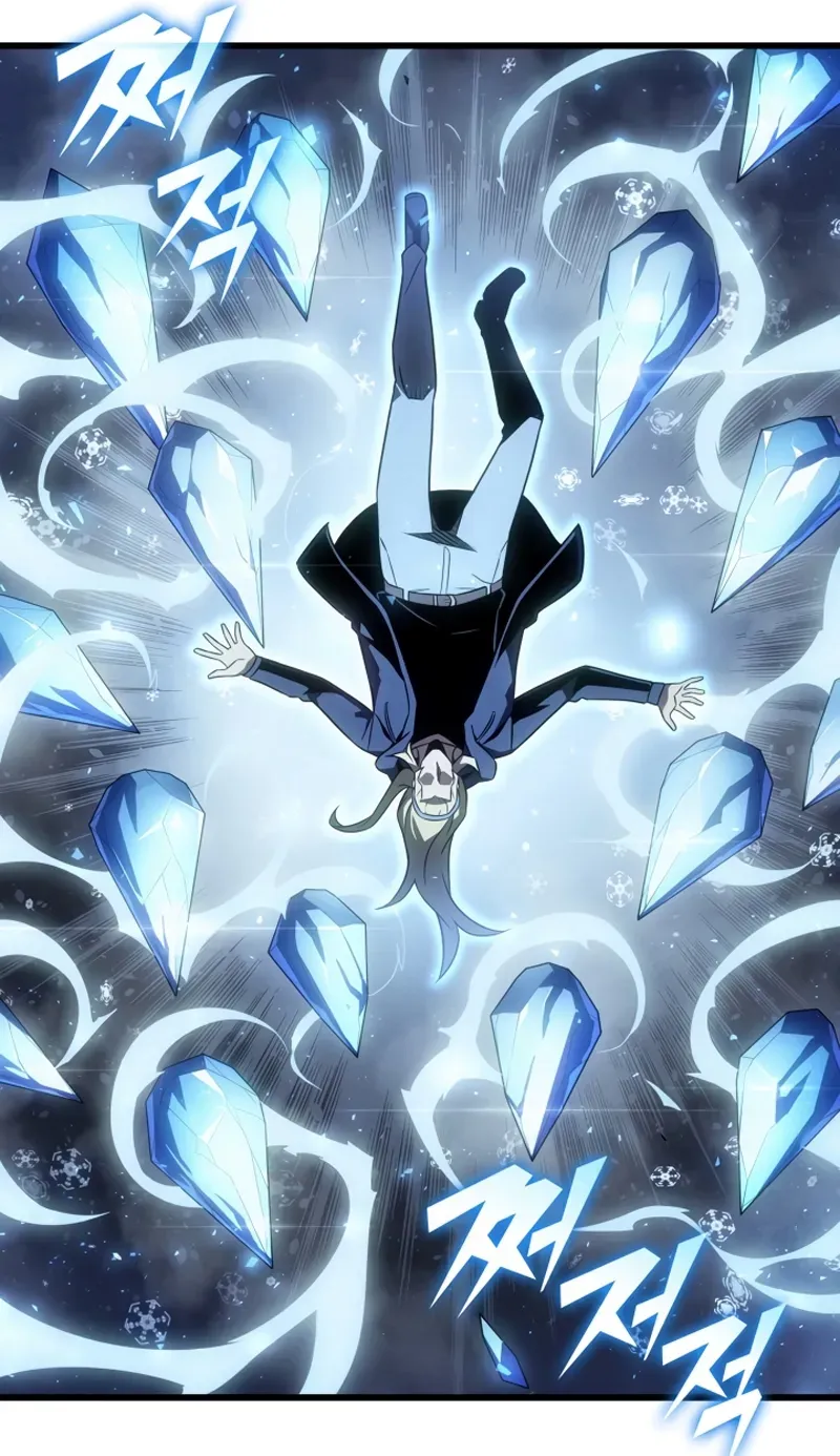Read O Arquimago Retorna Após 4000 Anos ( PT-BR ) PT Manga Online