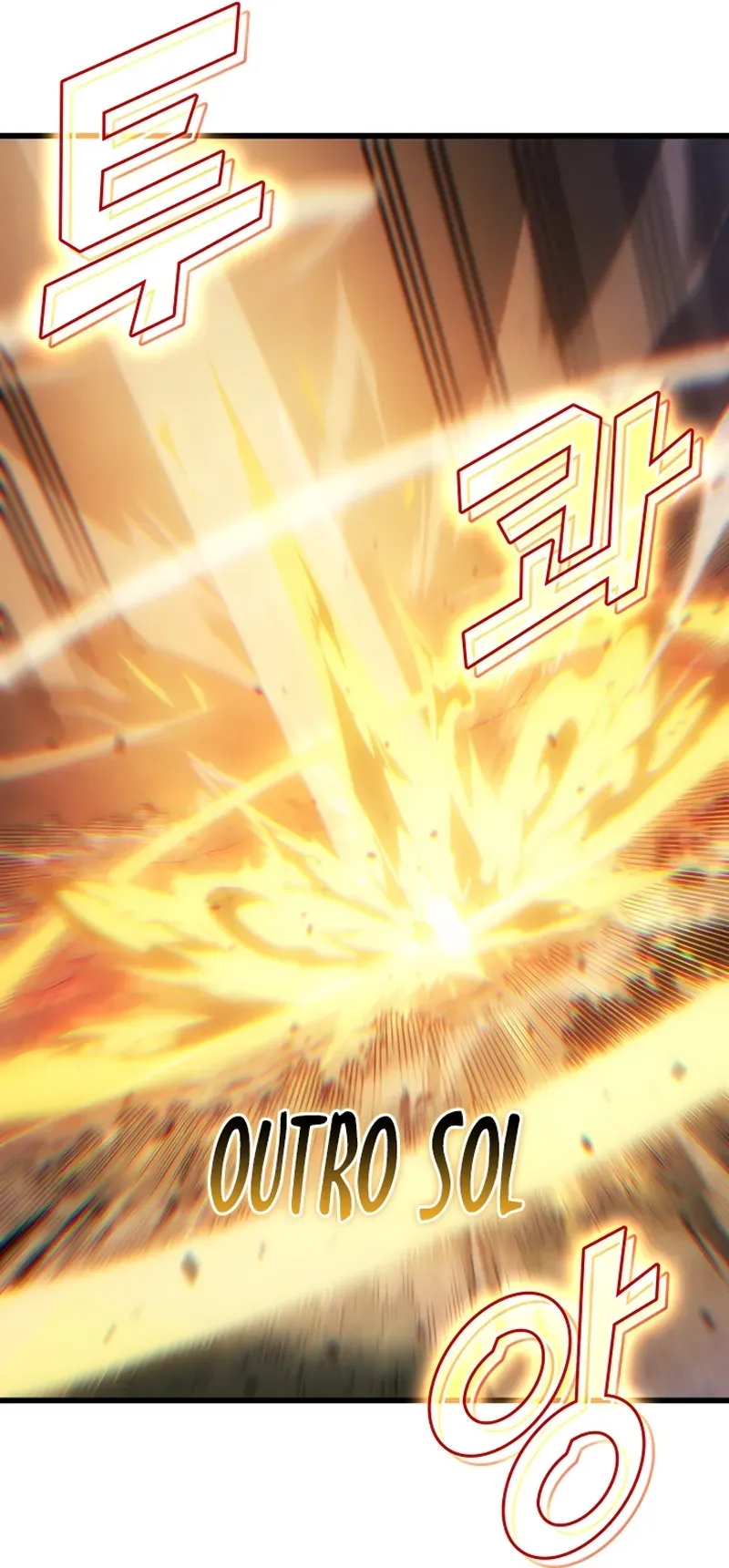 Read O Arquimago Retorna Após 4000 Anos ( PT-BR ) PT Manga Online