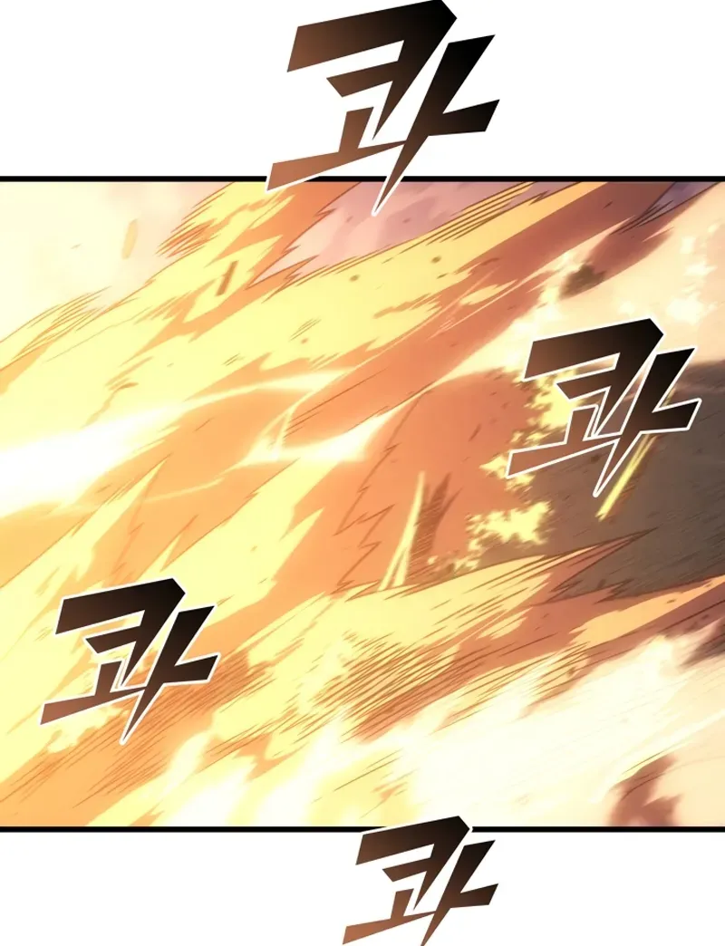 Read O Arquimago Retorna Após 4000 Anos ( PT-BR ) PT Manga Online