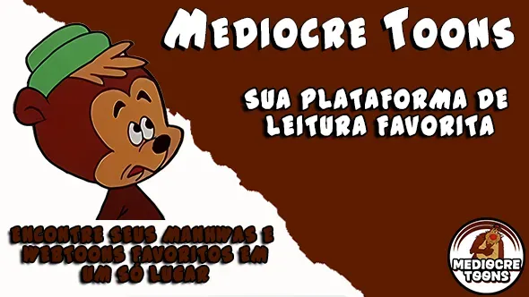 Read O Arquimago Retorna Após 4000 Anos ( PT-BR ) PT Manga Online