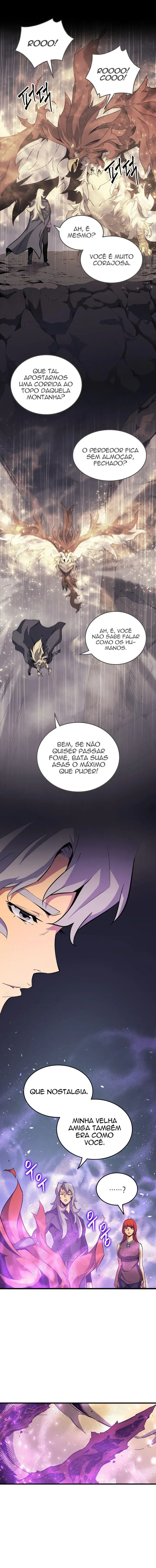 Read O Arquimago Retorna Após 4000 Anos ( PT-BR ) PT Manga Online