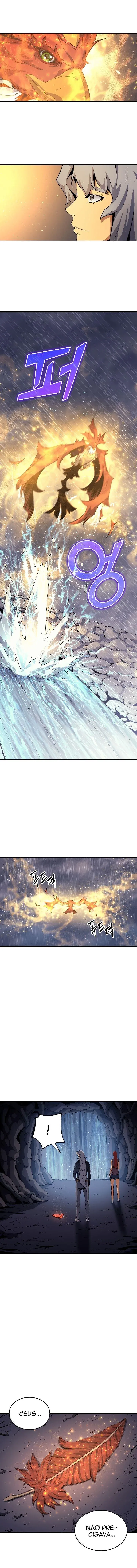 Read O Arquimago Retorna Após 4000 Anos ( PT-BR ) PT Manga Online