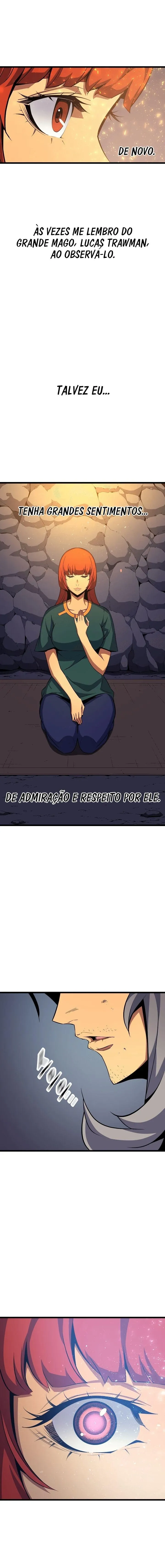 Read O Arquimago Retorna Após 4000 Anos ( PT-BR ) PT Manga Online
