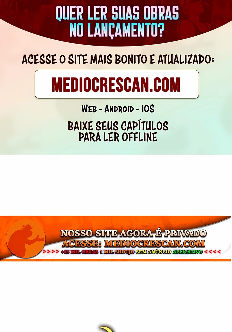 Read O Arquimago Retorna Após 4000 Anos ( PT-BR ) PT Manga Online
