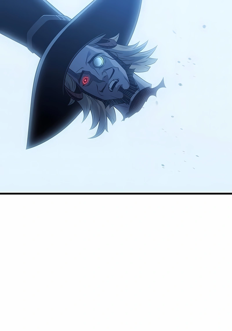 Read O Arquimago Retorna Após 4000 Anos ( PT-BR ) PT Manga Online