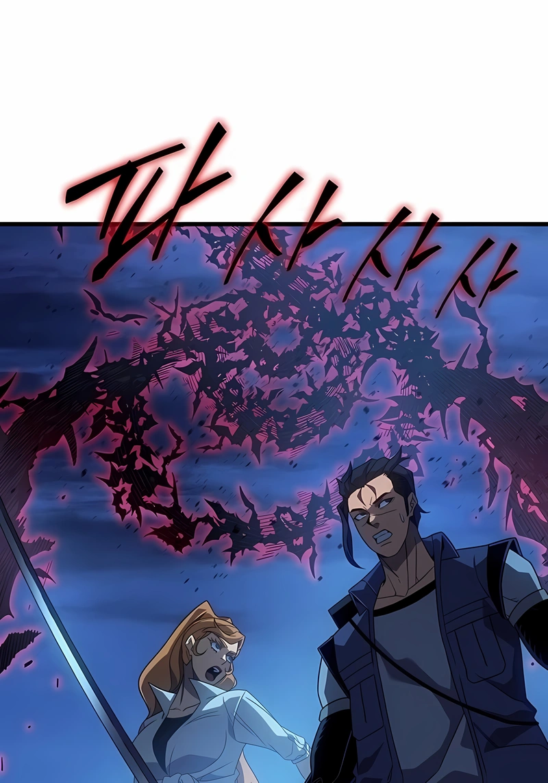Read O Arquimago Retorna Após 4000 Anos ( PT-BR ) PT Manga Online