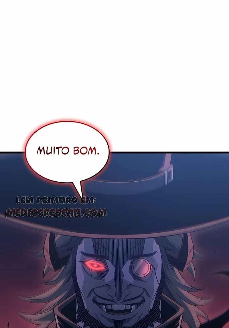 Read O Arquimago Retorna Após 4000 Anos ( PT-BR ) PT Manga Online