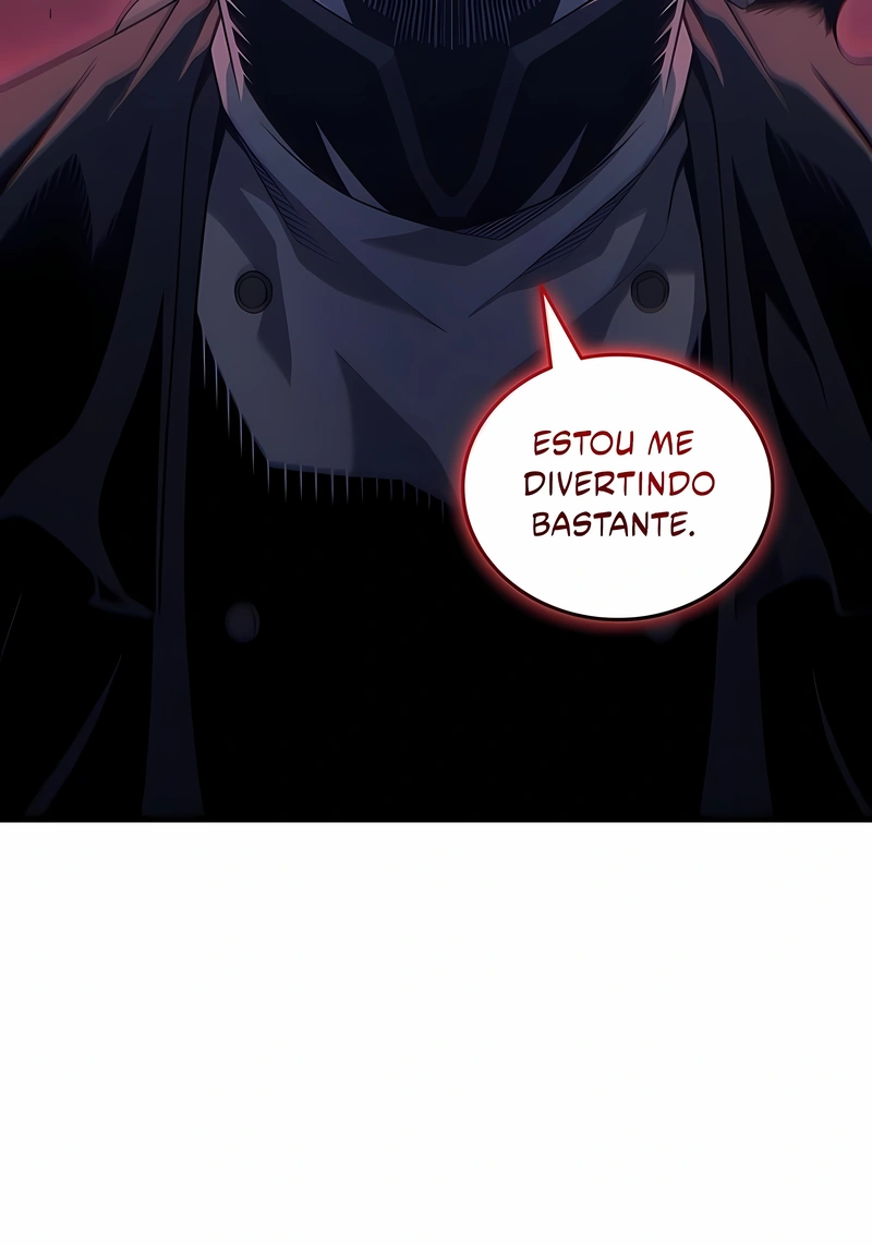 Read O Arquimago Retorna Após 4000 Anos ( PT-BR ) PT Manga Online