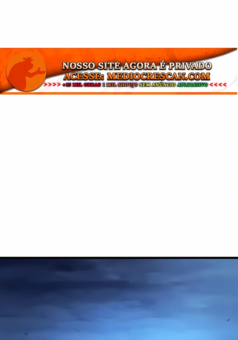 Read O Arquimago Retorna Após 4000 Anos ( PT-BR ) PT Manga Online