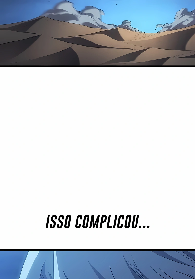 Read O Arquimago Retorna Após 4000 Anos ( PT-BR ) PT Manga Online