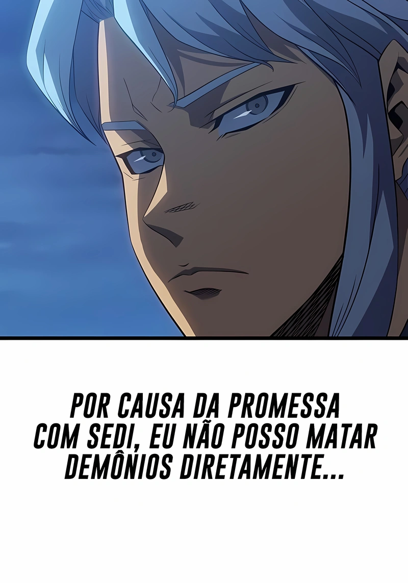 Read O Arquimago Retorna Após 4000 Anos ( PT-BR ) PT Manga Online