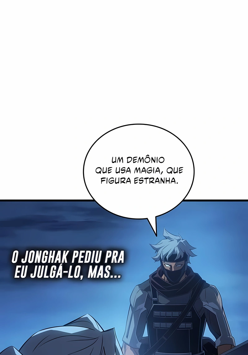 Read O Arquimago Retorna Após 4000 Anos ( PT-BR ) PT Manga Online