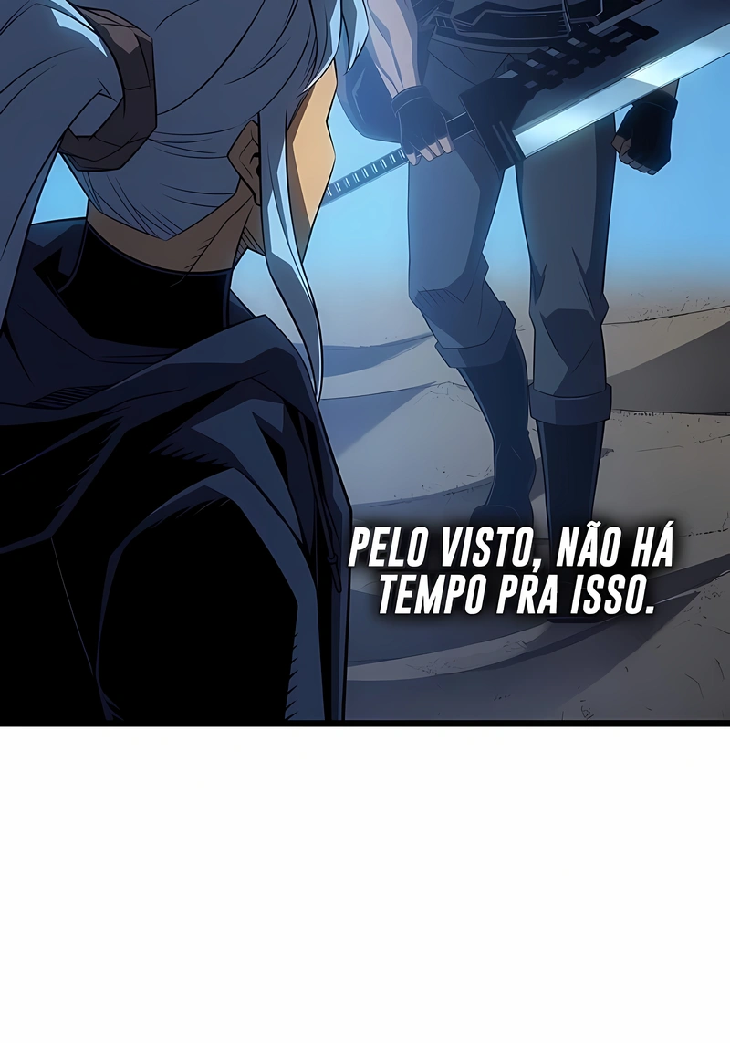 Read O Arquimago Retorna Após 4000 Anos ( PT-BR ) PT Manga Online