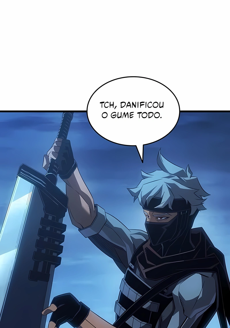 Read O Arquimago Retorna Após 4000 Anos ( PT-BR ) PT Manga Online