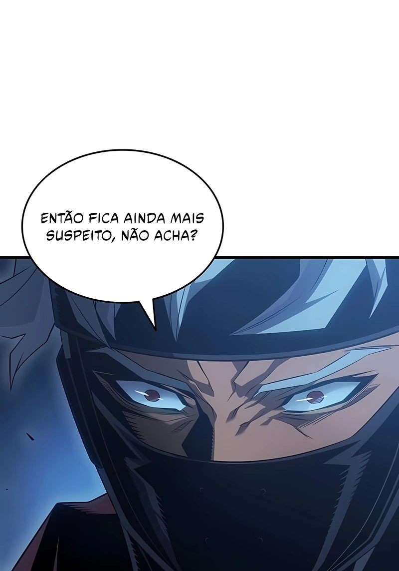 Read O Arquimago Retorna Após 4000 Anos ( PT-BR ) PT Manga Online