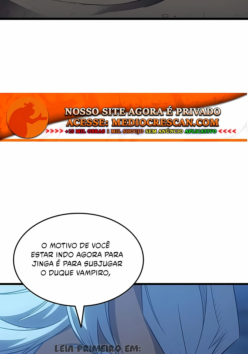 Read O Arquimago Retorna Após 4000 Anos ( PT-BR ) PT Manga Online