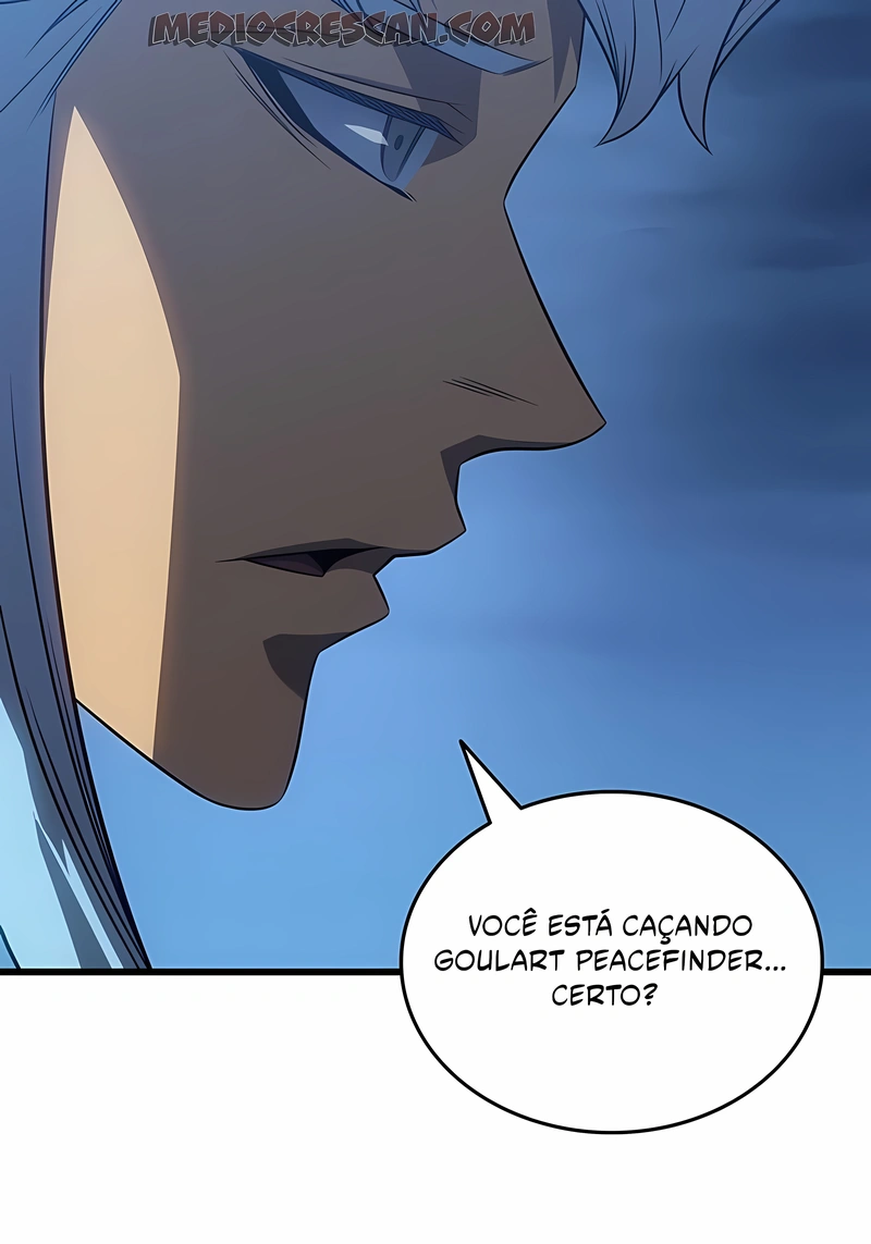 Read O Arquimago Retorna Após 4000 Anos ( PT-BR ) PT Manga Online