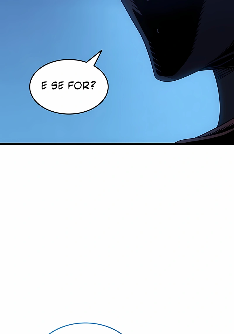Read O Arquimago Retorna Após 4000 Anos ( PT-BR ) PT Manga Online