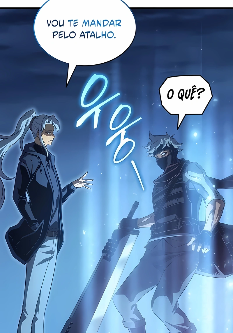 Read O Arquimago Retorna Após 4000 Anos ( PT-BR ) PT Manga Online