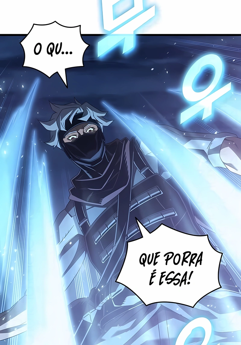 Read O Arquimago Retorna Após 4000 Anos ( PT-BR ) PT Manga Online