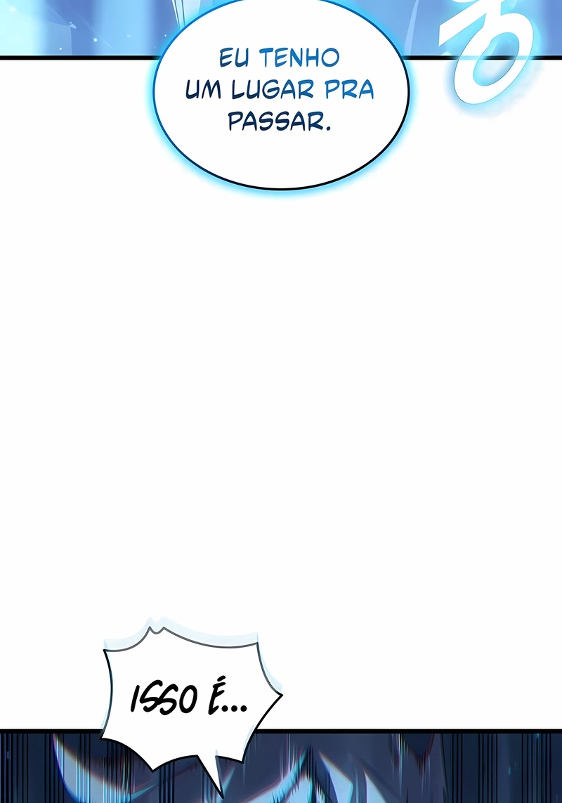 Read O Arquimago Retorna Após 4000 Anos ( PT-BR ) PT Manga Online