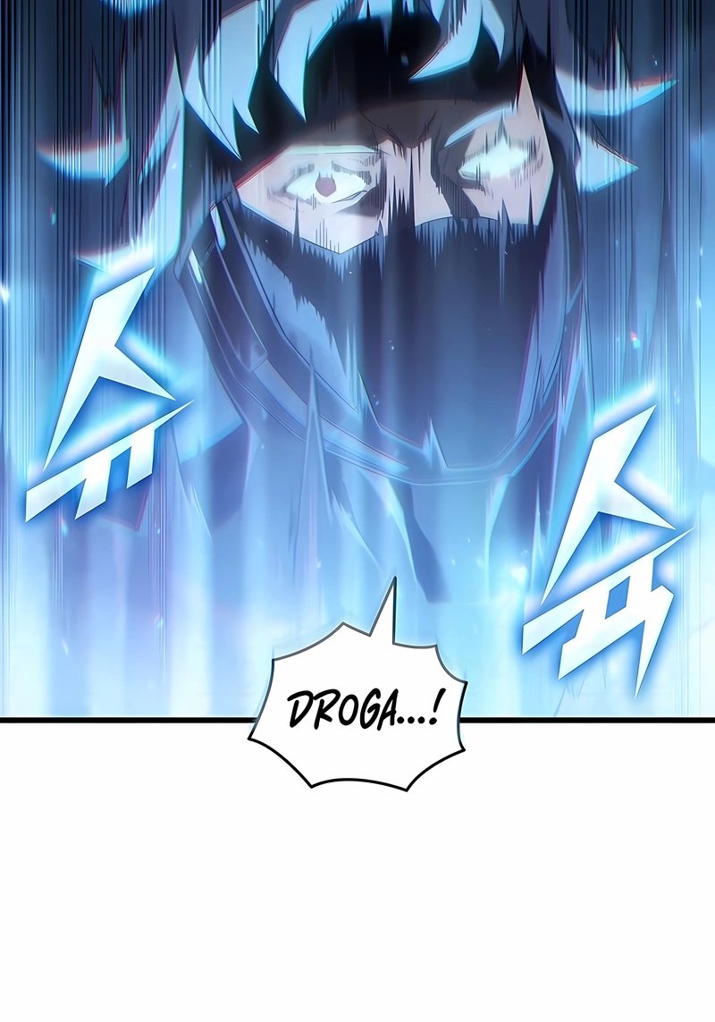 Read O Arquimago Retorna Após 4000 Anos ( PT-BR ) PT Manga Online
