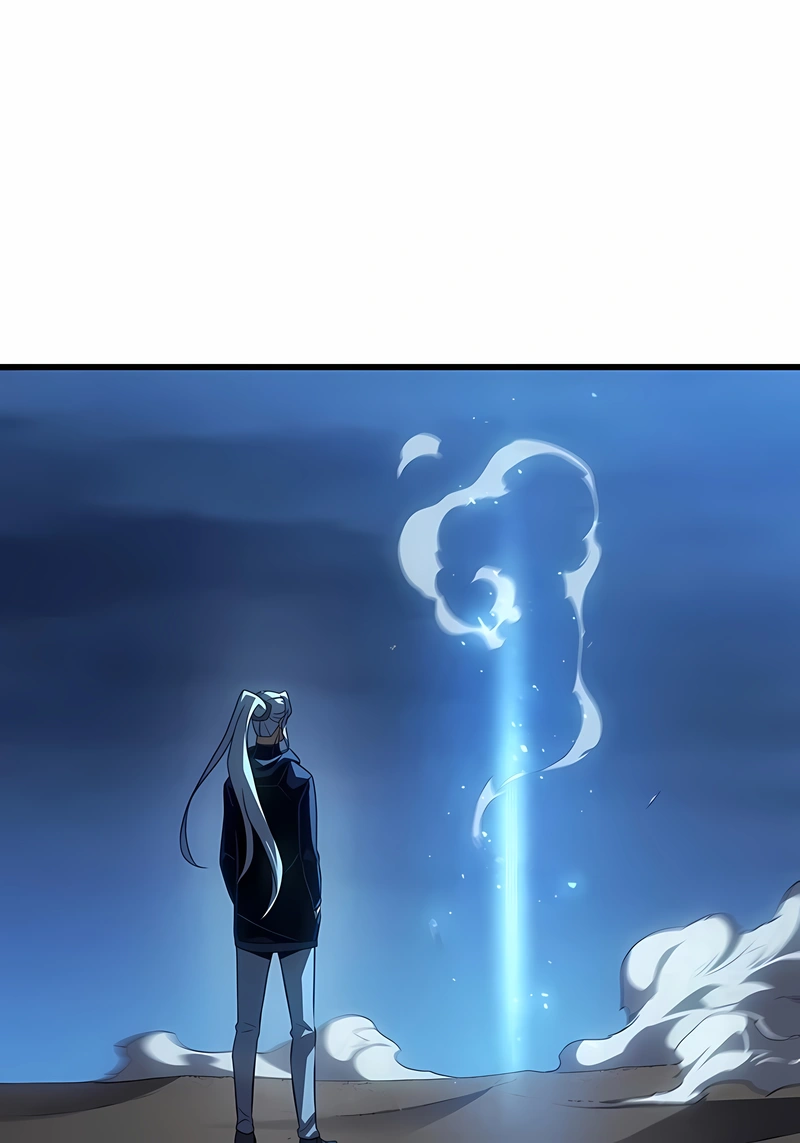 Read O Arquimago Retorna Após 4000 Anos ( PT-BR ) PT Manga Online