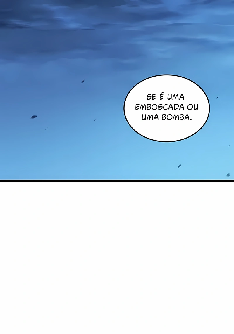 Read O Arquimago Retorna Após 4000 Anos ( PT-BR ) PT Manga Online