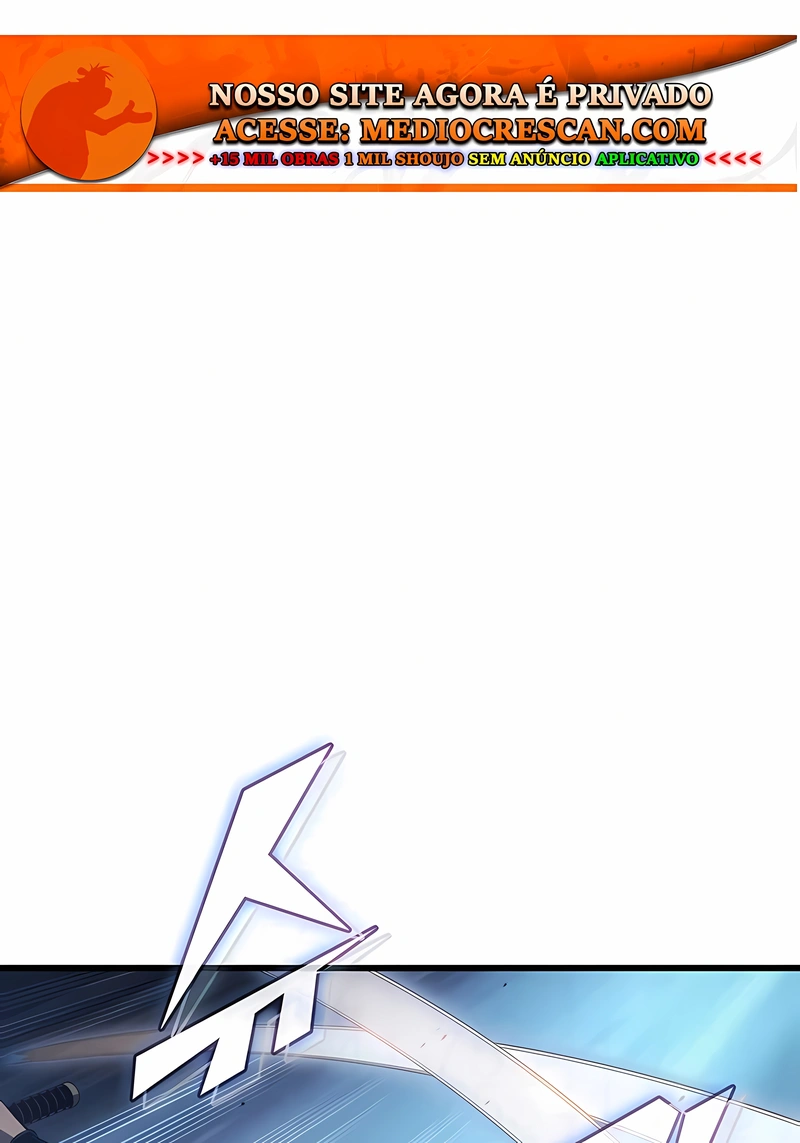 Read O Arquimago Retorna Após 4000 Anos ( PT-BR ) PT Manga Online