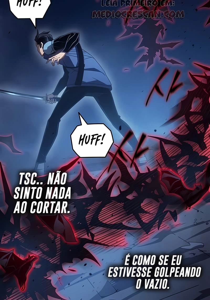 Read O Arquimago Retorna Após 4000 Anos ( PT-BR ) PT Manga Online