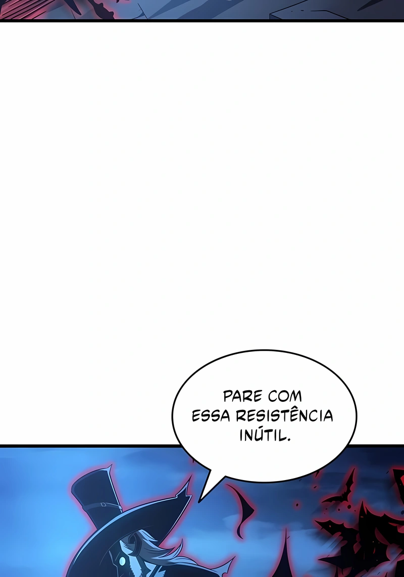 Read O Arquimago Retorna Após 4000 Anos ( PT-BR ) PT Manga Online