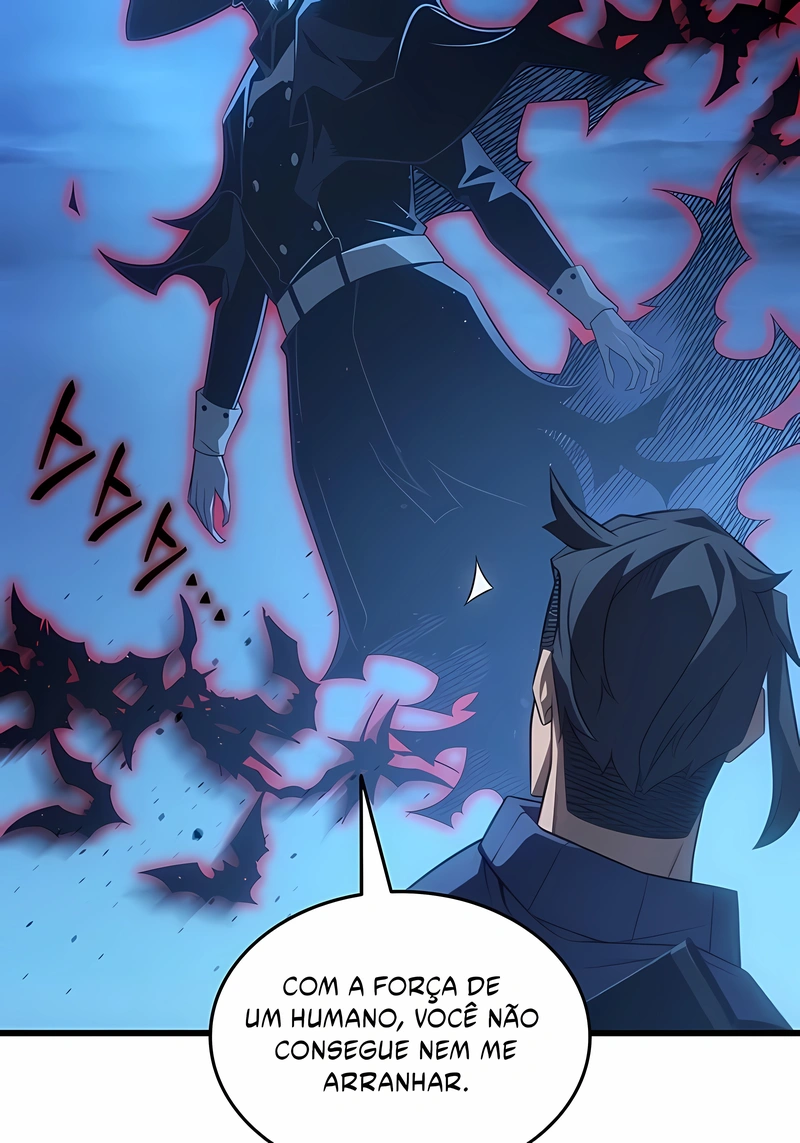 Read O Arquimago Retorna Após 4000 Anos ( PT-BR ) PT Manga Online