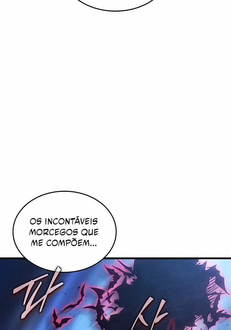 Read O Arquimago Retorna Após 4000 Anos ( PT-BR ) PT Manga Online