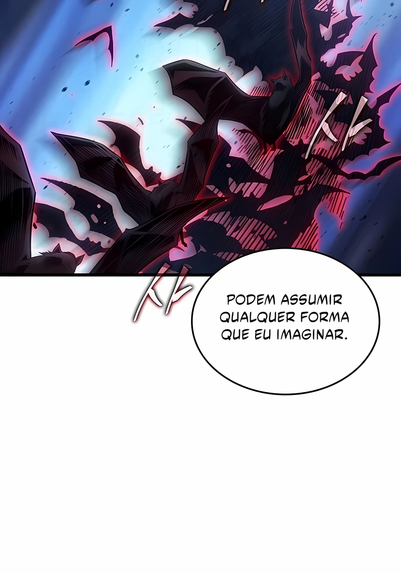 Read O Arquimago Retorna Após 4000 Anos ( PT-BR ) PT Manga Online