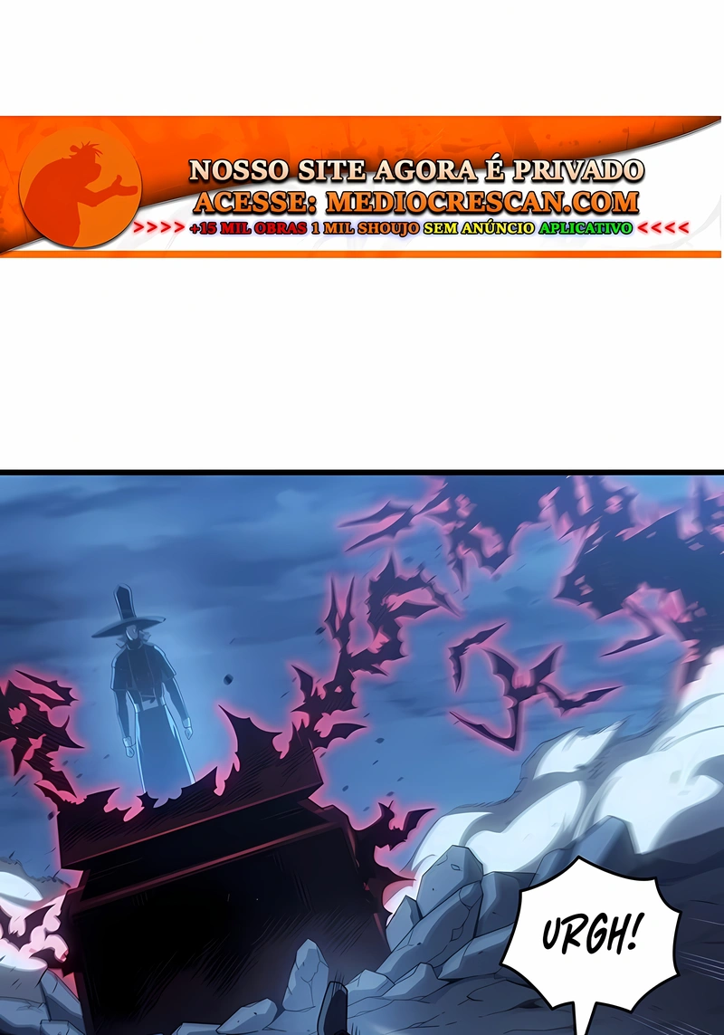 Read O Arquimago Retorna Após 4000 Anos ( PT-BR ) PT Manga Online