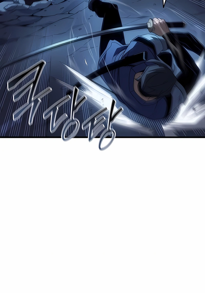 Read O Arquimago Retorna Após 4000 Anos ( PT-BR ) PT Manga Online