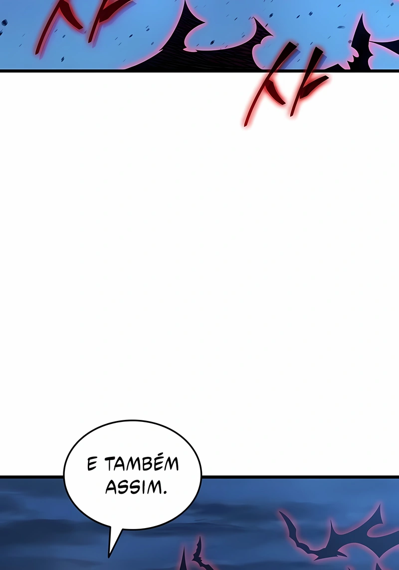 Read O Arquimago Retorna Após 4000 Anos ( PT-BR ) PT Manga Online