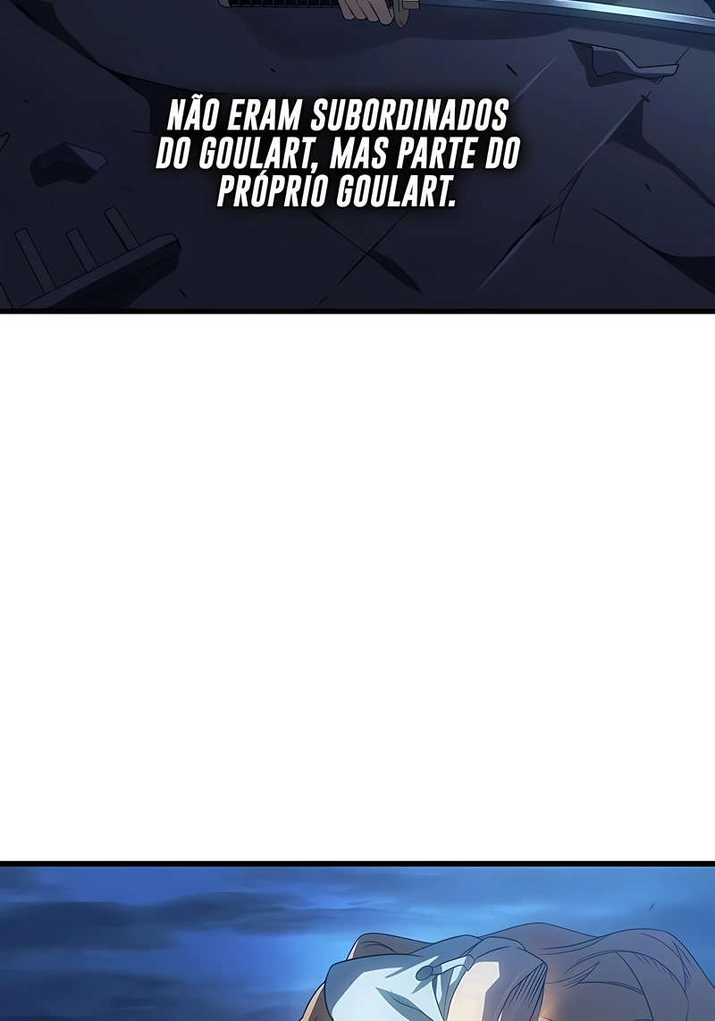 Read O Arquimago Retorna Após 4000 Anos ( PT-BR ) PT Manga Online