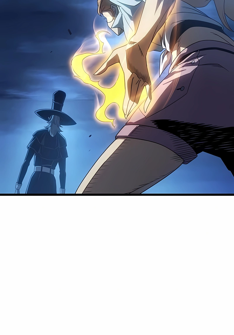 Read O Arquimago Retorna Após 4000 Anos ( PT-BR ) PT Manga Online