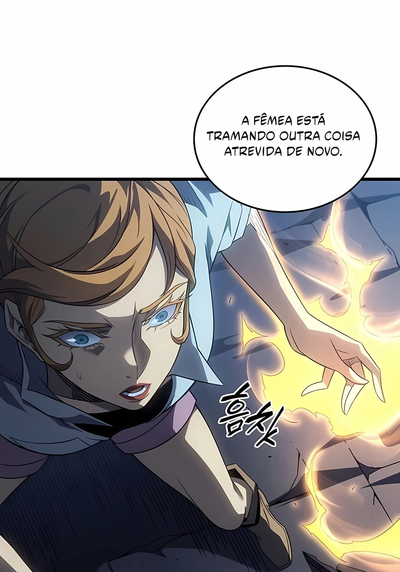 Read O Arquimago Retorna Após 4000 Anos ( PT-BR ) PT Manga Online