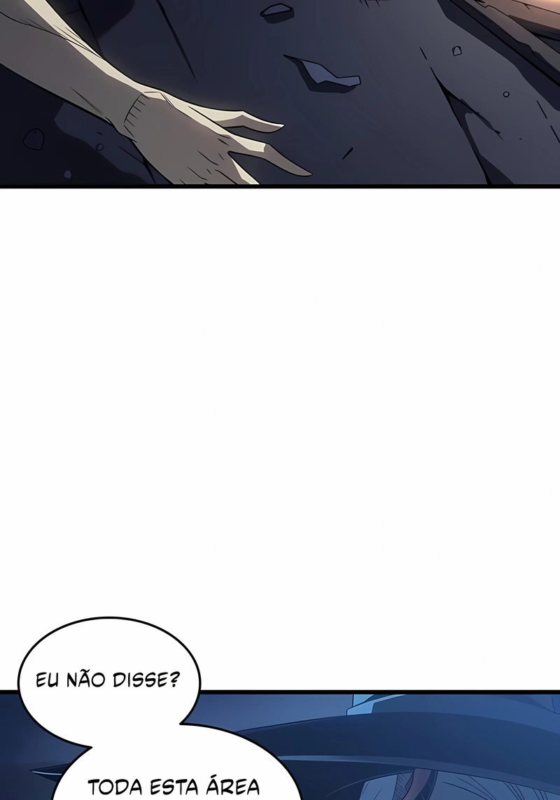 Read O Arquimago Retorna Após 4000 Anos ( PT-BR ) PT Manga Online