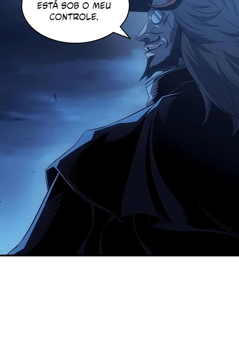 Read O Arquimago Retorna Após 4000 Anos ( PT-BR ) PT Manga Online