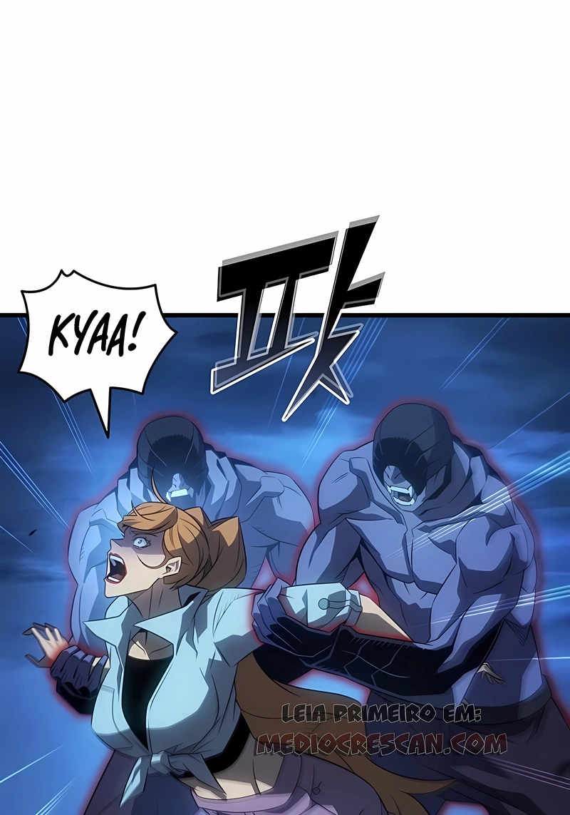 Read O Arquimago Retorna Após 4000 Anos ( PT-BR ) PT Manga Online