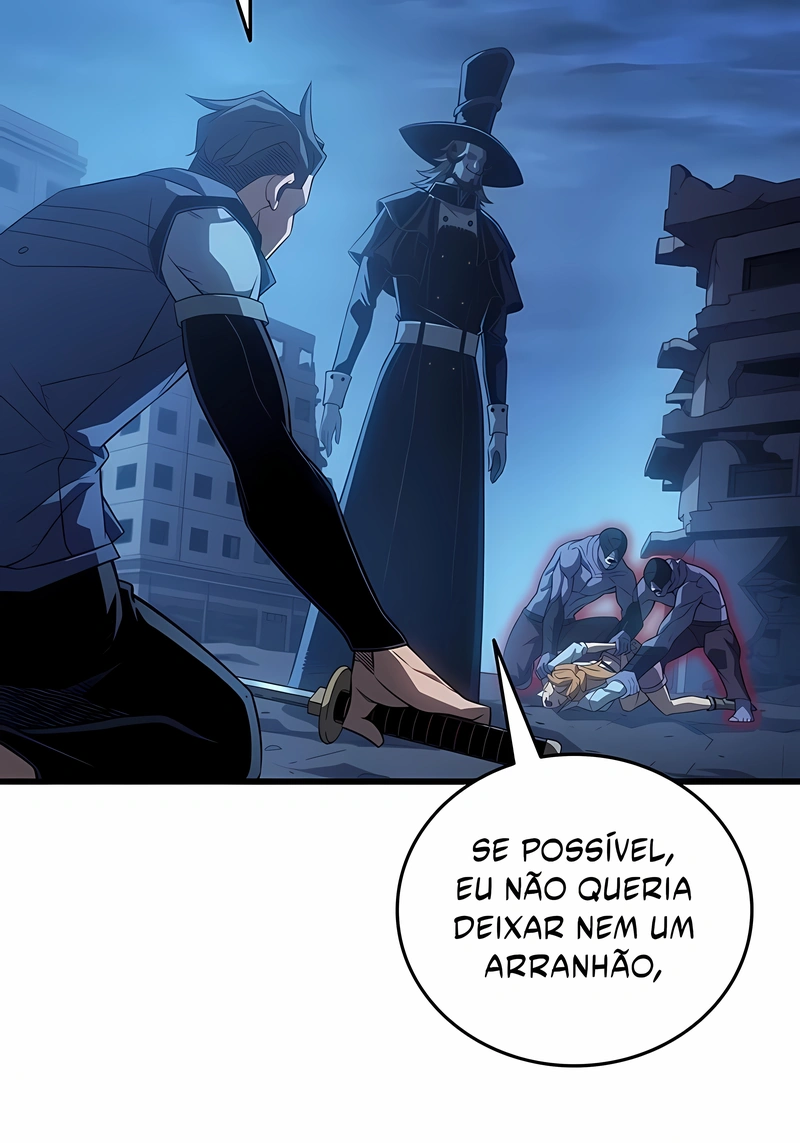 Read O Arquimago Retorna Após 4000 Anos ( PT-BR ) PT Manga Online