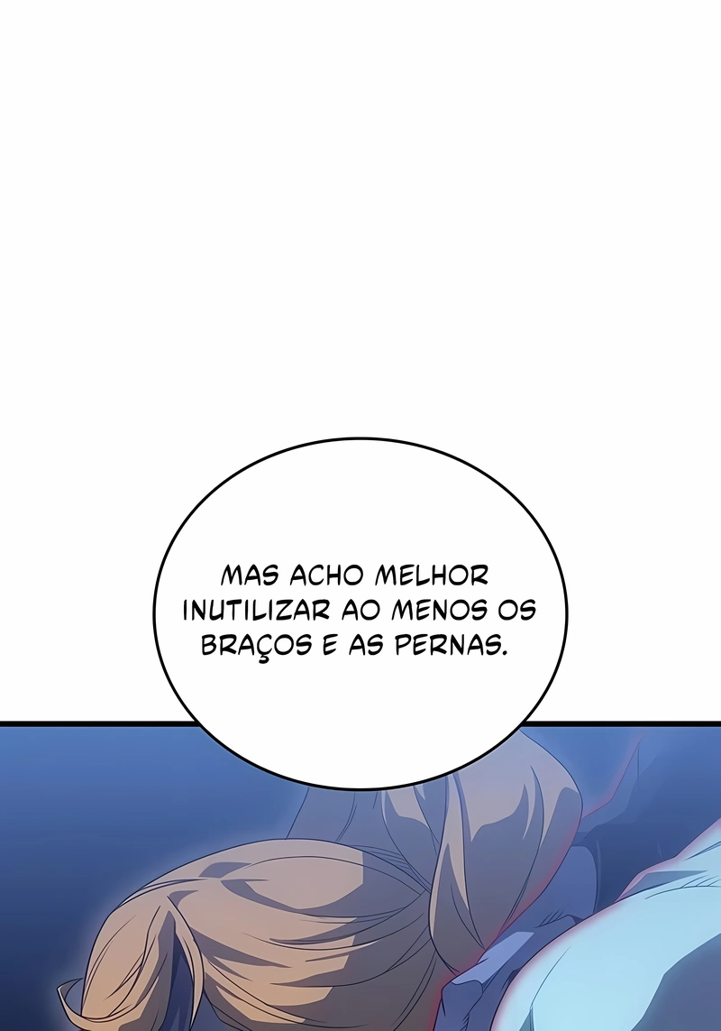 Read O Arquimago Retorna Após 4000 Anos ( PT-BR ) PT Manga Online