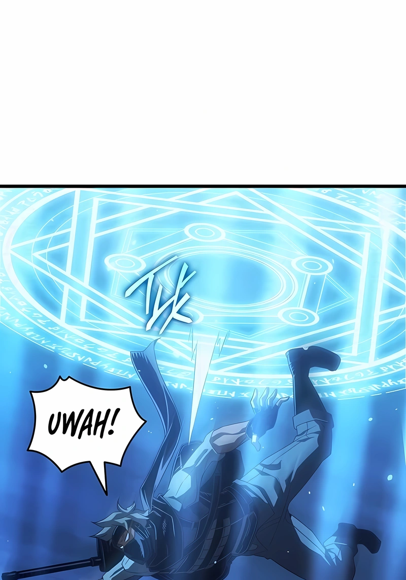 Read O Arquimago Retorna Após 4000 Anos ( PT-BR ) PT Manga Online