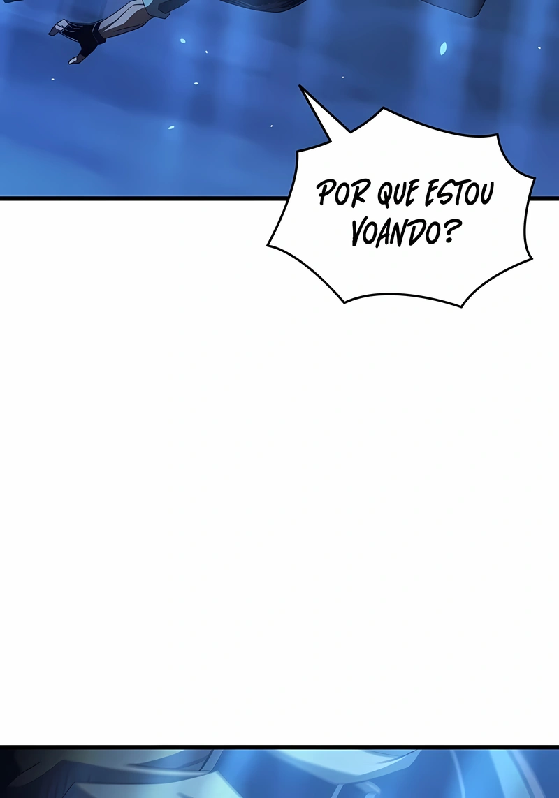 Read O Arquimago Retorna Após 4000 Anos ( PT-BR ) PT Manga Online