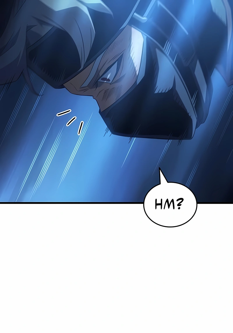 Read O Arquimago Retorna Após 4000 Anos ( PT-BR ) PT Manga Online